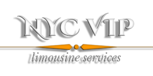 NYC VIP New Logo