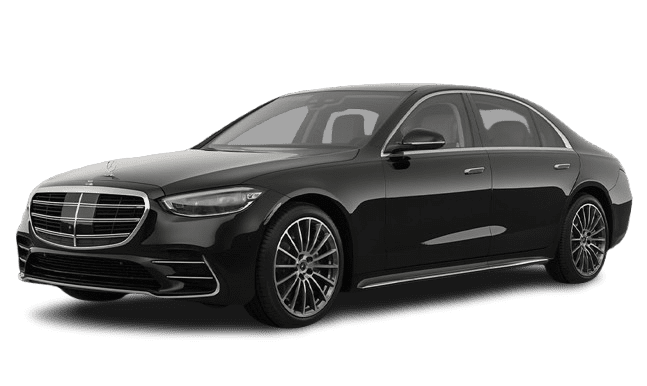 Mercedes_S-class_580-