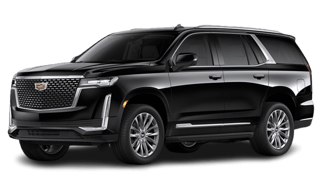 cadillac-escalade (2)