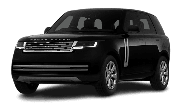 range_rover__1_