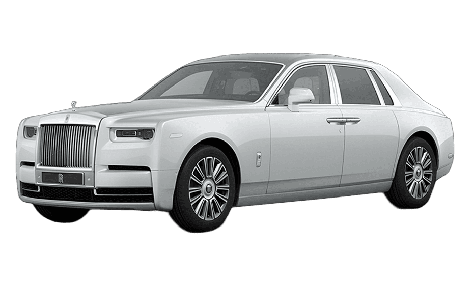 rolls-royce-ghost