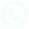 image of whatsapp icon