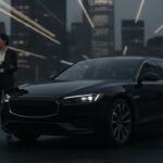 Corporate Roadshow Transportation: The Executive Planner’s Essential Checklist