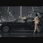 Flight Delayed? NYC Car Service Guide for 2026