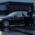 HPN Airport Car Service: The Executive Guide to Westchester County Airport Transfers