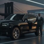 JFK to Hamptons Car Service: Elite East End Travel Guide