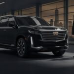 LGA Luxury SUV Service: 2026 Executive Comparison Guide