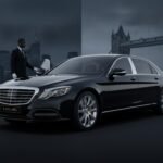 London Chauffeur Service for NYC Travelers: Booking Guide