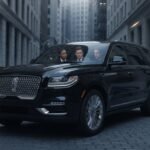 NYC Corporate Roadshow Logistics: 2026 Executive Guide