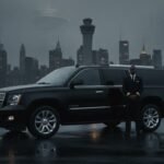 The Best Executive Car Service: Debunking Myths in Luxury Travel