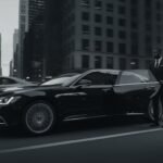 Hourly Chauffeur Service NYC: The 2026 Executive Buying Guide