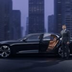 Hourly Chauffeur Service NYC: The Executive Guide to Flexible Transit in 2026