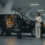 JFK International Arrivals Car Service: A Step-by-Step Guide to Seamless Transfers
