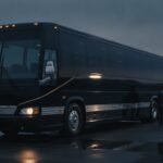 Motor Coach Service NYC: The Executive Guide to Group Logistics 2026