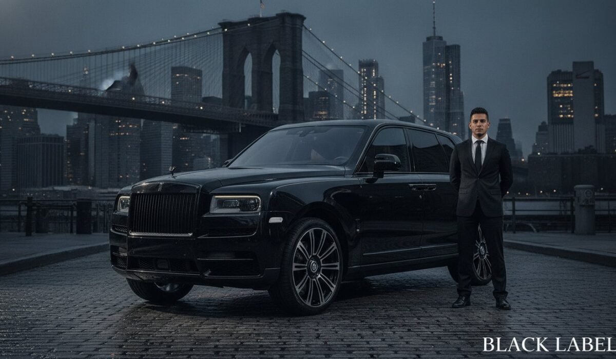 NYC Sightseeing Tours: The Executive Guide to Private Luxury Exploration in 2026