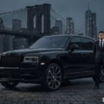 NYC Sightseeing Tours: The Executive Guide to Private Luxury Exploration in 2026