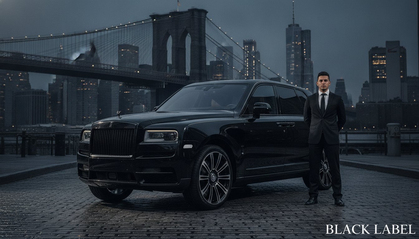 NYC Sightseeing Tours: The Executive Guide to Private Luxury Exploration in 2026