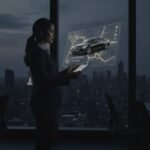 The Executive Assistant’s Guide to Car Service Booking in 2026