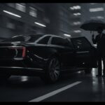 The Executive Guide to Discreet Chauffeur Service in 2026