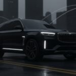 VIP Transportation NYC: The Executive Guide to Luxury Ground Logistics in 2026