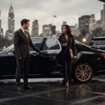 Black Car Service Rates NYC: The 2026 Executive Buying Guide