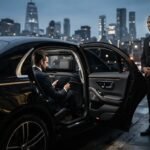 Confidential NYC Car Service: Executive Buying Guide