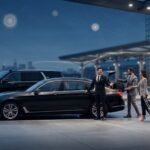 EWR Airport Transfer Cost: Executive Buying Guide 2026