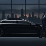 Flat Rate Airport Car Service NYC: The 2026 Executive Logistics Guide