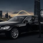 Global Chauffeur Service: The Executive Guide to Worldwide Ground Logistics 2026