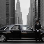 Hourly Limo Service NYC: The Executive Guide to As-Directed Luxury Travel