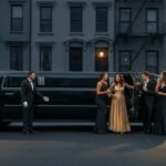 How to Book a Prom Limo in Brooklyn: The Elite 2026 Planning Guide