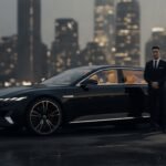 Limo Rental NYC: The 2026 Executive Guide to Luxury Transportation