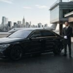 Limousine Service NYC: The Executive Guide to Luxury Ground Transportation 2026