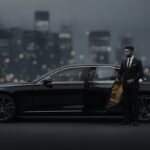 Luxury Car Service NYC: The Executive Guide to Premium Travel in 2026