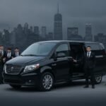 NYC Prom Transport for Large Groups: Logistics Guide