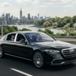 NYC to Greenwich CT Car Service: The Executive 2026 Buying Guide