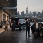 Reliable Alternative to Airport Taxi NYC: Compare Your Options