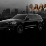 Safe Prom Limo Service Queens NY: The 2026 Executive Safety Standard