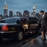 Stretch Limo Service in NYC: The Ultimate 2026 Planning Guide