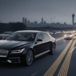 Avoiding Traffic to JFK: The Executive Guide to On-Time Arrivals in 2026