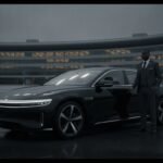 Flat Rate Car Service to JFK: The Executive Guide to NYC Airport Transfers (2026)