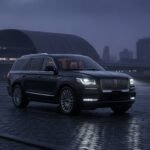 Reliable Car Service for 5am Flight JFK: Ensuring On-Time Pre-Dawn Departures in 2026