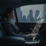 The Executive Guide to Billing for Corporate Travel: Systems and Strategies