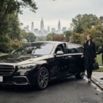 Car Service from Manhattan to Scarsdale for Door-to-Door Rides