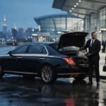 Last-Minute Airport Car Service NYC: A Practical Booking Guide