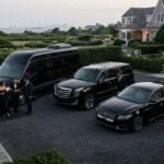 Long Island Wedding Guest Shuttle: Planning Guide